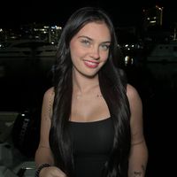 grace cloud profile picture