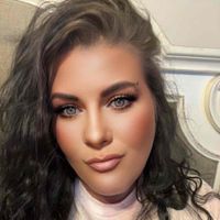 Deanna Doerfler Culp profile picture