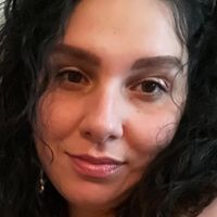 Erika profile picture