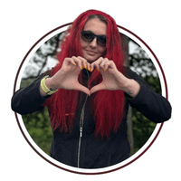 Cynthianna Powell profile picture