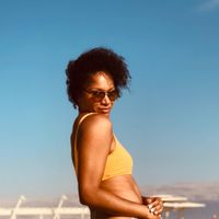 Darlene Ramdin profile picture