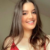 Adriany Cury profile picture