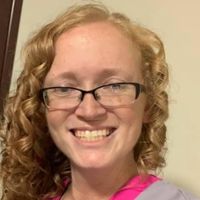 Amanda Spencer profile picture