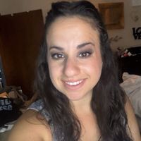 Ambryel Moder profile picture
