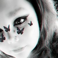 Christina Carter profile picture