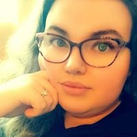 Jessica Beroldi profile picture