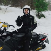 Jesse Mullens profile picture