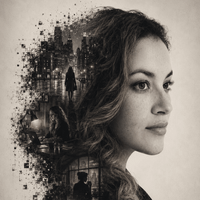Melody Sanchez profile picture