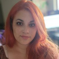 Melody Sanchez profile picture