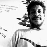 Walu Wamu Site profile picture
