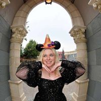 Chelsea profile picture