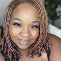 Ashley profile picture