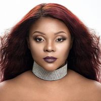 Chyna Maria Sophia profile picture