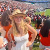 Kate Walldorf profile picture