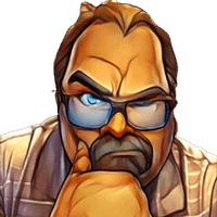 Matt Vandermeuse profile picture