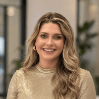 Ashlyn Kate profile picture