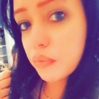 Michelle Jozwik profile picture