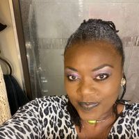 Sandra profile picture