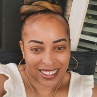 Keyetta Morant profile picture