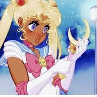 Serinityq profile picture