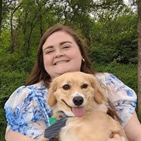 Chelsea Whittington profile picture