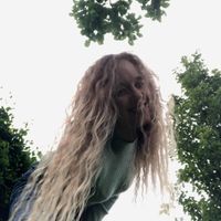 kimberly profile picture