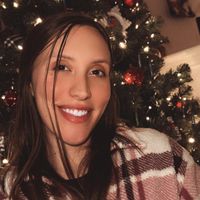 Angela Garcia profile picture
