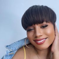 Sannette Nicole profile picture