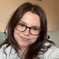 Hayley Young profile picture