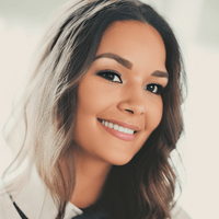 Andria Rose profile picture