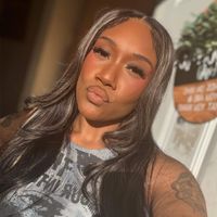 Estella butler profile picture