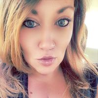 Vanessa R profile picture