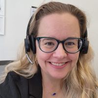 Jessica McClure profile picture