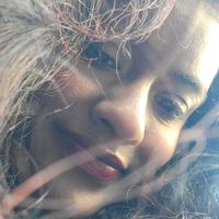 Anushka Chakraborty profile picture