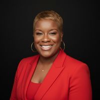 Virtually Cynde profile picture