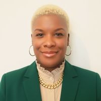 Virtually Cynde profile picture