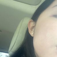 April profile picture