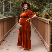 Michele Perkowski profile picture