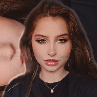 Anita Habulan profile picture