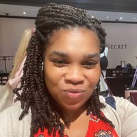 Bernadette Noel profile picture