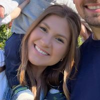 Ashley Austermann profile picture