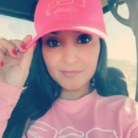 Grizel Reyes profile picture
