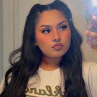 Mariana Rodriguez profile picture