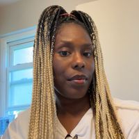 Brittney Faulkner profile picture
