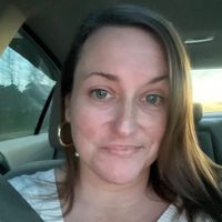 Renee Boone profile picture
