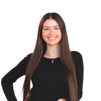 Jordan Parr profile picture