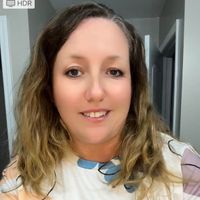 Kristen Buckley profile picture