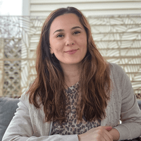 Diana Jalbaa profile picture