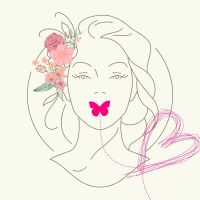 Diana Jalbaa profile picture