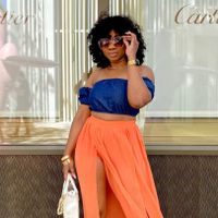 Kay Jasmiine profile picture